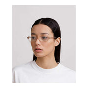 messyweekend-clear-milo-optics-blue-light-glasses-35942818