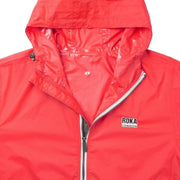 roka-red-holborn-recycled-nylon-jacket-34343692