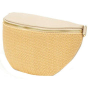 elie-beaumont-beige-raffia-sling-bag-34382208