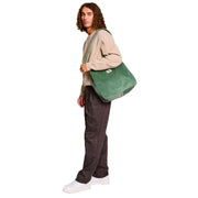 hindbag-green-claire-hobo-bag-34476095