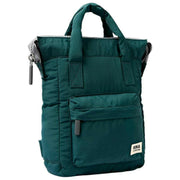 roka-blue-bantry-b-x-small-taslon-backpack-35911471
