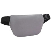 kipling-grey-fresh-lite-waistpack-35060482