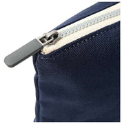 roka-blue-maida-vale-medium-cotton-canvas-pouch-35903841