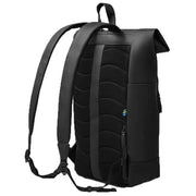 gaston-luga-black-rullen-16-backpack-34357812
