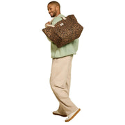 hindbag-brown-claude-beach-tote-bag-34445858