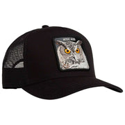 goorin-bros-black-wise-ass-trucker-hat-35908131