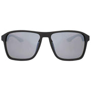 oneill-black-northshore-20-sunglasses-35942547