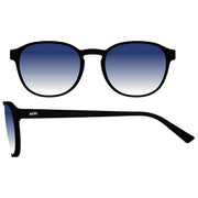 messyweekend-black-ryan-sunglasses-35942682