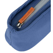 roka-blue-pimlico-small-recycled-canvas-pouch-34446976