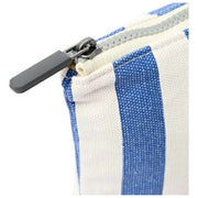 roka-blue-maida-vale-small-cotton-canvas-pouch-35903764