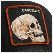 goorin-bros-navy-denim-skull-trucker-hat-35921580