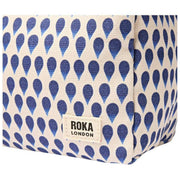 roka-blue-mayfair-small-cotton-canvas-wash-bag-35904967