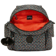 kipling-black-city-pack-mini-backpack-35060594