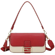 long-and-son-beige-stitch-crossbody-shoulder-bag-34536468