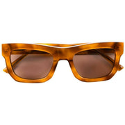 messyweekend-brown-don-sunglasses-33596466