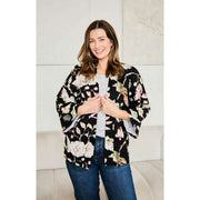 elie-beaumont-black-serendipity-short-kimono-35924816