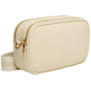 alice-wheeler-london-white-pimlico-crossbody-bag-33596857