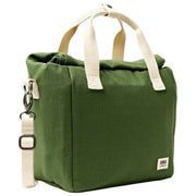 roka-green-hampstead-cotton-canvas-lunch-bag-35903649