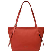 david-jones-orange-medium-shopper-bag-34501973