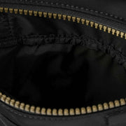 roka-black-stratford-gold-label-medium-recycled-nylon-sling-bag-34446621