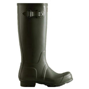 hunter-green-original-tall-wellington-boots-35480359