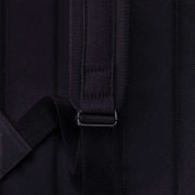 ucon-acrobatics-black-lotus-infinity-jannik-medium-backpack-35925939