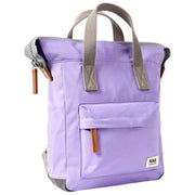 roka-purple-bantry-b-small-recycled-nylon-backpack-35906461