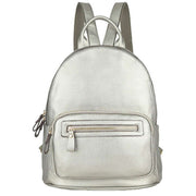 long-and-son-silver-rounded-backpack-34536448
