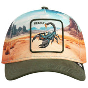 goorin-bros-green-scorpion-in-the-element-trucker-hat-35921798