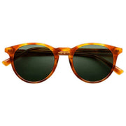 messyweekend-orange-new-depp-sunglasses-35942588