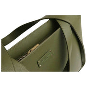 alice-wheeler-london-green-kensington-tote-bag-35944311