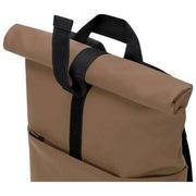ucon-acrobatics-brown-lotus-infinity-hajo-medium-backpack-35925699