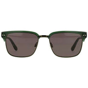barbour-green-timeless-square-sunglasses-35832732