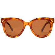 i-sea-brown-cleo-sunglasses-34304817