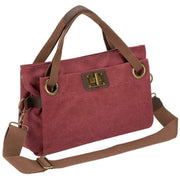 zede-burgundy-pont-des-arts-medium-cross-body-bag-34444990