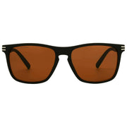 french-connection-brown-classic-rectangular-sunglasses-35903401