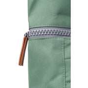 roka-green-finchley-a-small-recycled-canvas-backpack-34461749