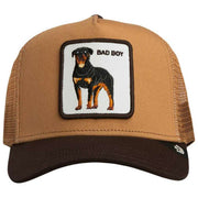 goorin-bros-brown-bad-boy-trucker-hat-35921482