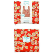 kind-bag-london-red-medium-reusable-bag-34444722