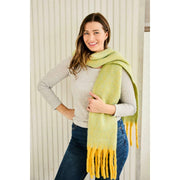 elie-beaumont-green-tonal-winter-scarf-35930197