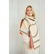 elie-beaumont-grey-art-deco-winter-scarf-35930234