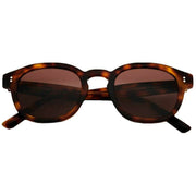 messyweekend-brown-billie-sunglasses-33598406
