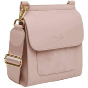 alice-wheeler-london-pink-seville-crossbody-bag-33596865