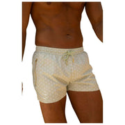 sink-swimwear-green-signature-tailored-swim-shorts-35934897