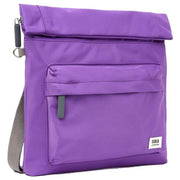 roka-purple-stratford-b-large-recycled-nylon-crossbody-bag-35384296