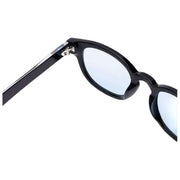 messyweekend-black-billie-optics-blue-light-glasses-35942778