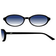 messyweekend-black-ivy-sunglasses-35942706