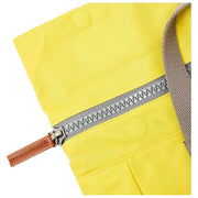roka-yellow-canfield-b-small-recycled-nylon-backpack-35906507