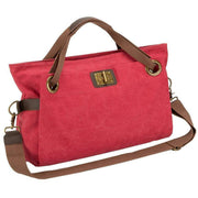 zede-pink-pont-des-arts-cross-body-bag-34341927