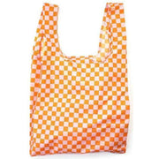 kind-bag-london-pink-medium-reusable-bag-34444618